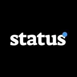 status - sims but social media 1.3.4 Мод (полная версия)