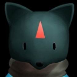 Скачать As Far As The Eye 1.0.0 Мод (полная версия)