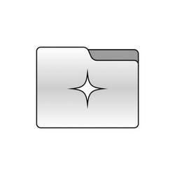 Folderly 2.0.0 Мод (полная версия)