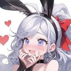 Bunny AI:Roleplay Chatbot 1.0.1 Мод (полная версия)