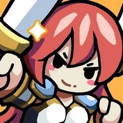 Скачать Epic Heroes: Eternal Dream 0.1.0 Мод меню