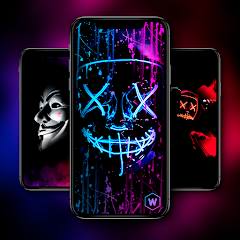 Скачать Wallcraft 3.52.01 Mod (Premium)