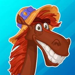 Три богатыря.Арена Приключений 1.0 Мод (полная версия)