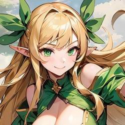 Zafira (18+) 1.83 Мод (полная версия)