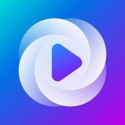 Скачать AI Video Generator - SnapClip 1.1.1-25031263 Mod (Premium)