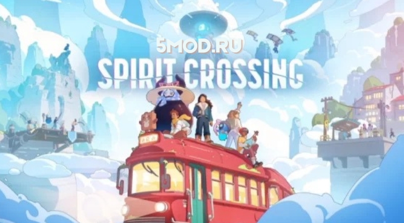 Netflix расширяет игровой каталог