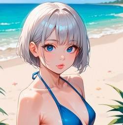 Скачать Phone NTR Story (18+) 0.3.3 Мод (полная версия)