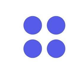 Скачать blocos - time blocking planner 2.2.10 Mod (Premium)