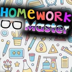 Скачать HomeWork Master (18+) 0.123 Мод (полная версия)