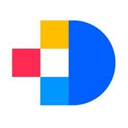 Скачать Учет товаров и продаж - Dimart 2.8.7 Mod (полная версия)