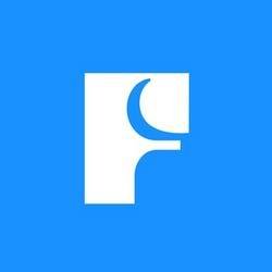 Скачать Focus - Binaural Beats & Timer 1.1.6 Mod (Premium)