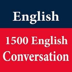 Скачать English 1500 Conversation 2.0 Mod (Pro)