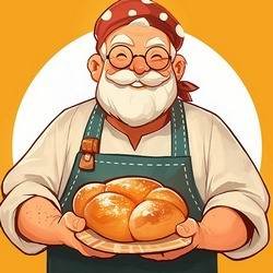 Скачать My Bakery Story 2.0.1 Мод меню