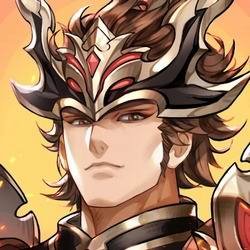 Скачать Hold My Lord 1.0.66 Mod (Damage Multiplier)