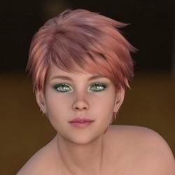 Скачать Just Married (18+) S1 E1 Мод (полная версия)