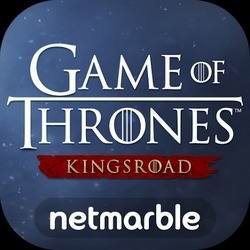 Скачать Game of Thrones: Kingsroad 0.19.16 Мод (полная версия)